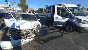 Relacionada aadd908f-f764-4c26-a545-709c580d0fa5.jpg