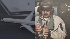 Relacionada photo-output.jpg