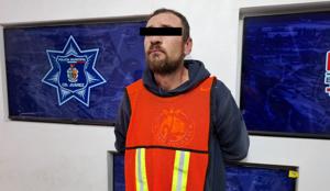 Relacionada 80a79df2-107c-4fb6-9113-8b91411d2d18.jpg