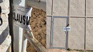 Relacionada photo-output.jpg