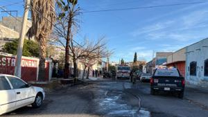 Relacionada 2b798093-6a3c-44f9-b67f-e6f4e2bf1c08.jpg