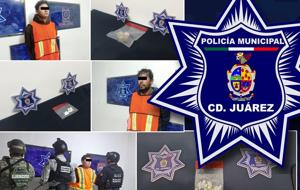 Relacionada 2f20a6b9-6bc0-4705-8038-65bb0cfd4d00.jpg