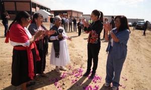 Relacionada image00001.jpg