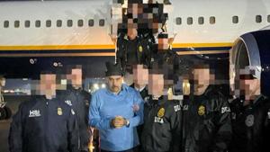 Relacionada img_7960.jpg