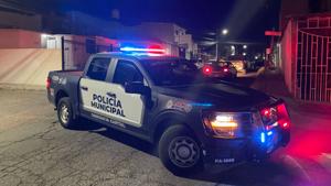 Relacionada img_9344.jpg