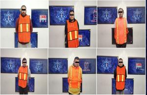 Relacionada 003ab766-8657-4082-b19d-28f5c7d2661b.jpg