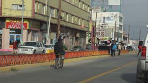 Relacionada climafriojuarez.jpg