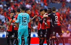 Relacionada atlas-a-chivas.jpg