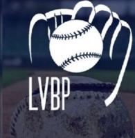 Relacionada liga-vb.jpg