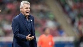 Relacionada javier-aguirre-mundial.jpg