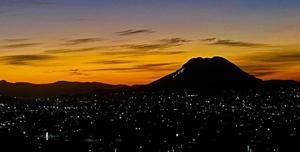 Relacionada clima4dic2026.jpg