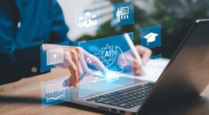 Relacionada ia-trabajos.jpg