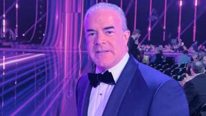 Relacionada principal_rocha-cantu.jpg