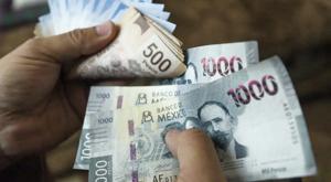 Relacionada dinero.jpg