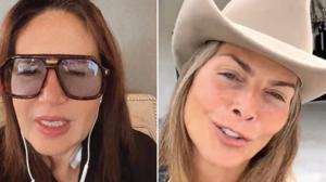 Relacionada montjoe.jpg