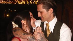 Relacionada dove.jpg