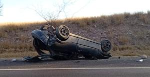 Relacionada volcaduracarreterajuarez.jpg