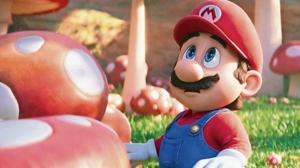 Relacionada mario.jpg