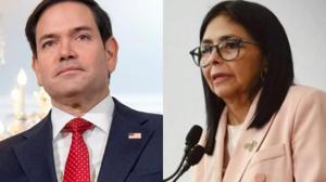 Relacionada marco-rubio.jpg