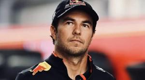 Relacionada principal_img_9879.jpg