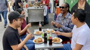 Relacionada snoop.jpg