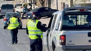 Relacionada 6be8b90b-7574-4e98-abe7-58a9b95df56d.jpg