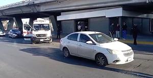 Relacionada atropelloabuelitajuanescutia.jpg