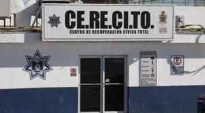 Relacionada cerecito.jpg