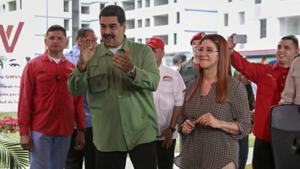 Relacionada madurocilia.jpg