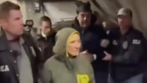 Relacionada captura-de-pantalla-2026-01-04-a-las-111902.jpg