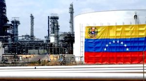 Relacionada petroleovenezuela.jpg