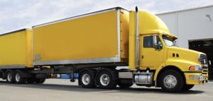 Relacionada camiondobleremolque.jpg