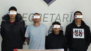 Relacionada whatsapp-image-2026-01-04-at-114347-am.jpg