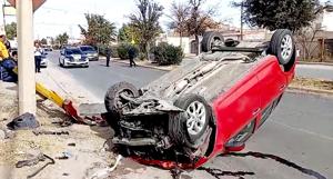 Relacionada volcaduracolegiomilitar4enero.jpg