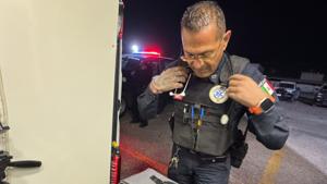 Relacionada 65544722-c074-4fa7-be03-4729cf210250.jpg