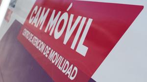 Relacionada whatsapp-image-2026-01-04-at-121131-pm.jpg