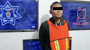 Relacionada whatsapp-image-2026-01-04-at-122100-pm.jpg