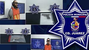 Relacionada whatsapp-image-2026-01-04-at-122126-pm.jpg