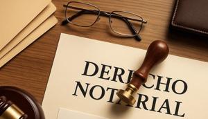 Relacionada img_0143.jpg