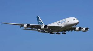 Relacionada principal_odfnodfn.jpg