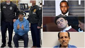 Relacionada whatsapp-image-2026-01-04-at-143348.jpg