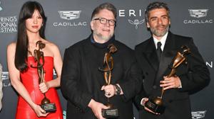 Relacionada guillermo-del-toro.jpg