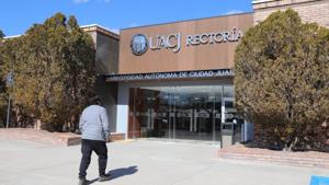 Relacionada rectoriauacj.jpg