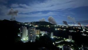 Relacionada cd43d0ea-fb84-43d3-82b1-617656a234c7.jpg