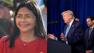 Relacionada whatsapp-image-2026-01-04-at-160325.jpg