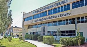 Relacionada principal_images-39.jpg