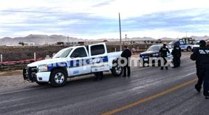 Relacionada principal_img-20240227-wa0003.jpg