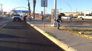 Relacionada descarga-2.jpg