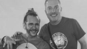 Relacionada 85e2926f-a359-4013-b530-b7bceb3fb125.jpg