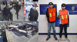 Relacionada descarga-5.jpg